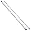 Product image 1 of the product “Spannstange Thule Omnistor 1200 ”